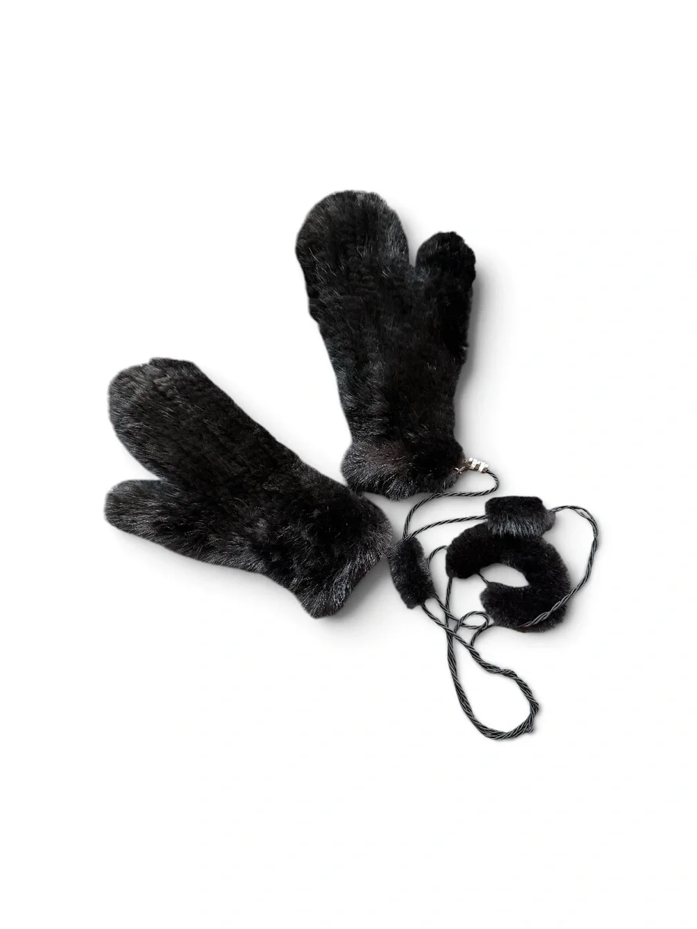 Unbranded genuine knitted